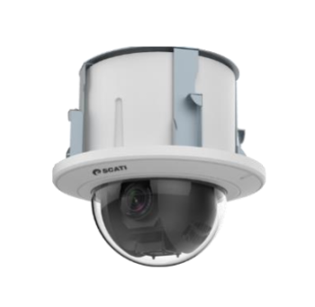 SED-35015V-EX25